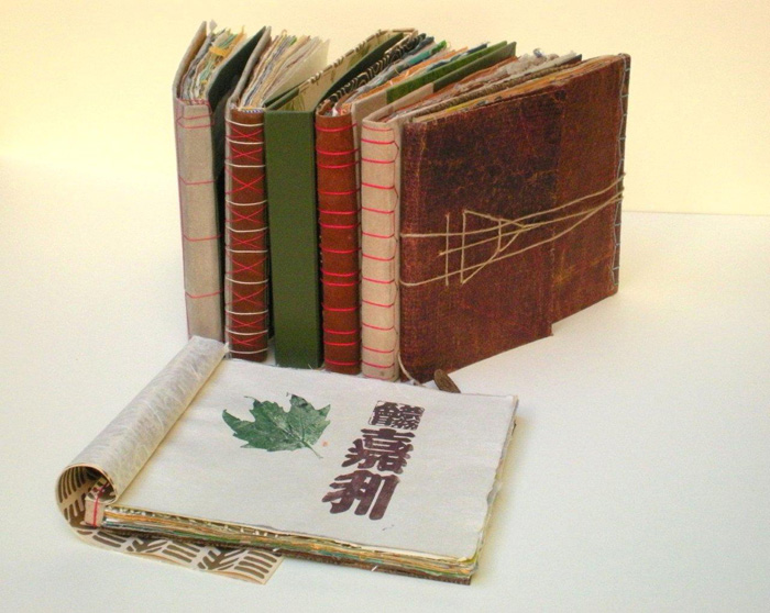 Θοδωρής Λάλος