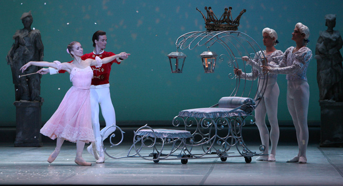 Καρυοθραύστης