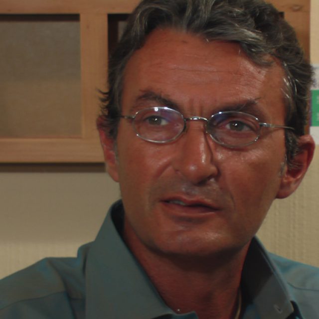 Person photo