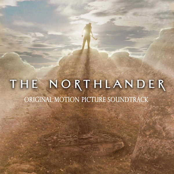 The Northlander The Northlander