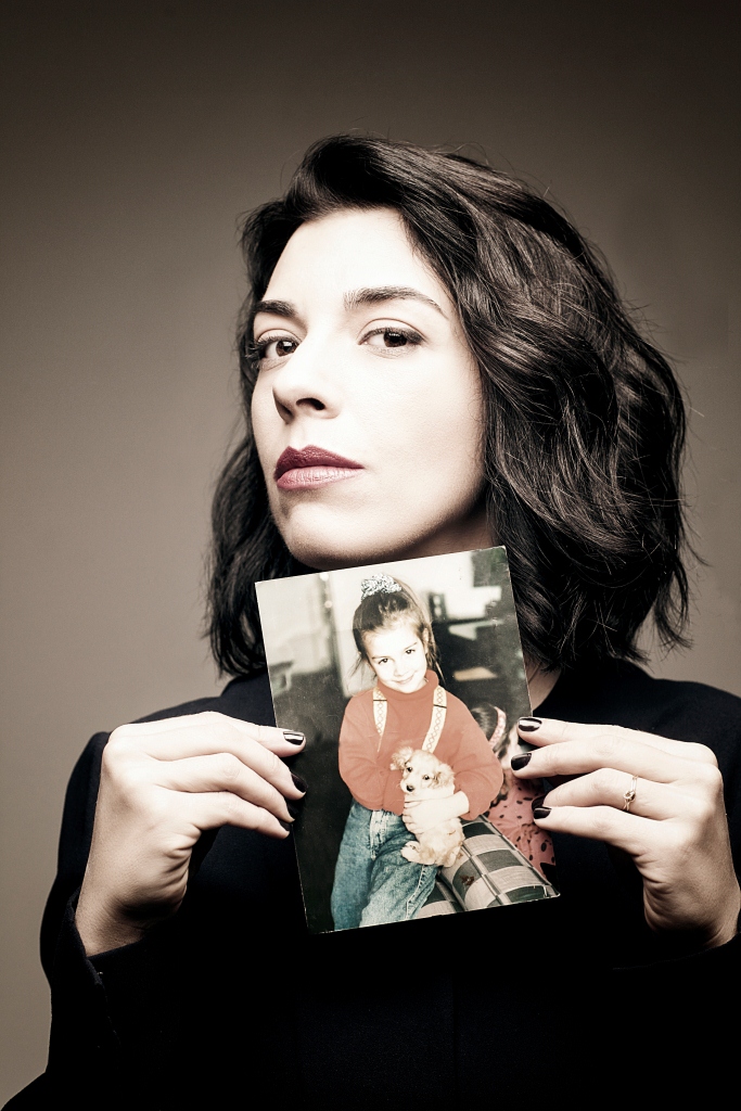 © Τάσος Βρεττός