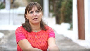 μαύρο αμφιφυλόφιλος όργια