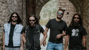 Villagers of Ioannina City
