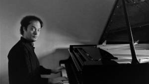 Παναγιώτης Τροχόπουλος