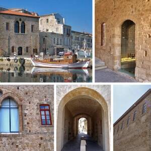 Chania International Photo Festival