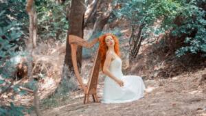 Λίνα Ροδοπούλου