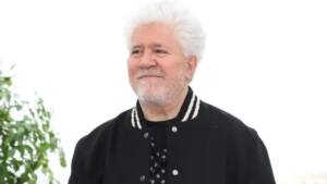 Πέδρο Αλμοδόβαρ