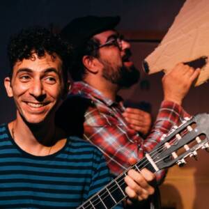 Η Σολομώντεια Λύση