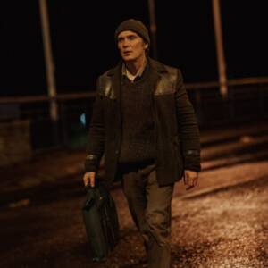 Small Things Like These