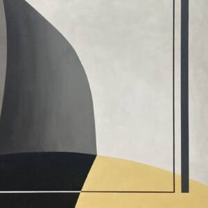 Νίκος Σαμαράς - Mirage II