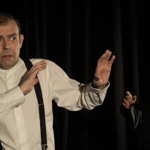 Τα Πασχαλινά