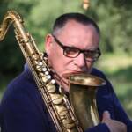 GILAD ATZMON