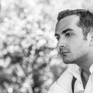 Δημήτρης Κίκλης