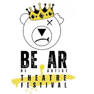 Be Artist Theatre Festival