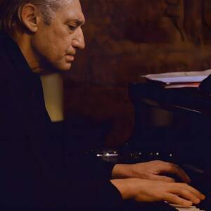 Σταύρος Σοφιανόπουλος