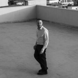 Κωνσταντίνος Βήτα