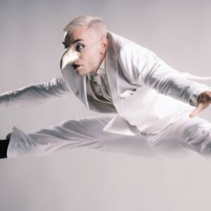 Κωνσταντίνος Μωραΐτης