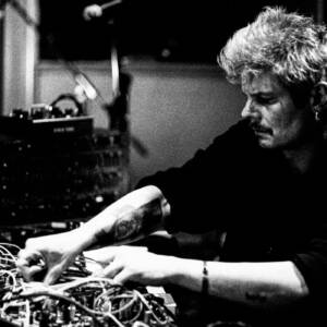 Frédéric D. Oberland