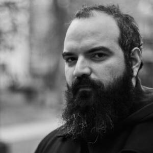 Γρηγόρης Λιακόπουλος