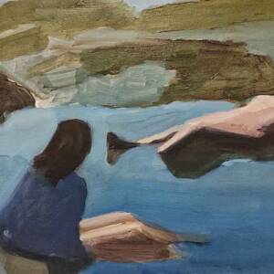 Eκτός Πλαισίου