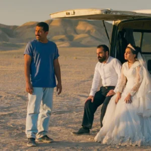 un-simple-accident-o-tzafar-panaxi-epistrefei-sto-festival-kannon