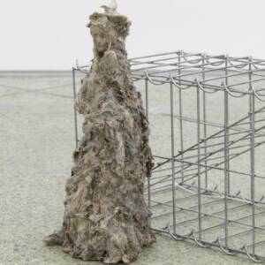 Βαλίνια Σβορώνου