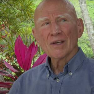 Sebastiao Salgado: From stark realities to vivid conservation | Talk to Al Jazeera