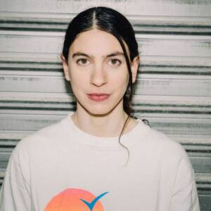 Βενετσιάνα Καλαμπαλίκη