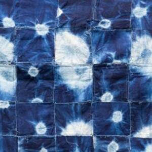 Recovering a Talisman