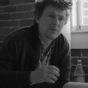 Μισέλ Γκοντρί (Michel Gondry)