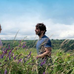 Back to Burgundy Επιστροφή στη Βουργουνδία