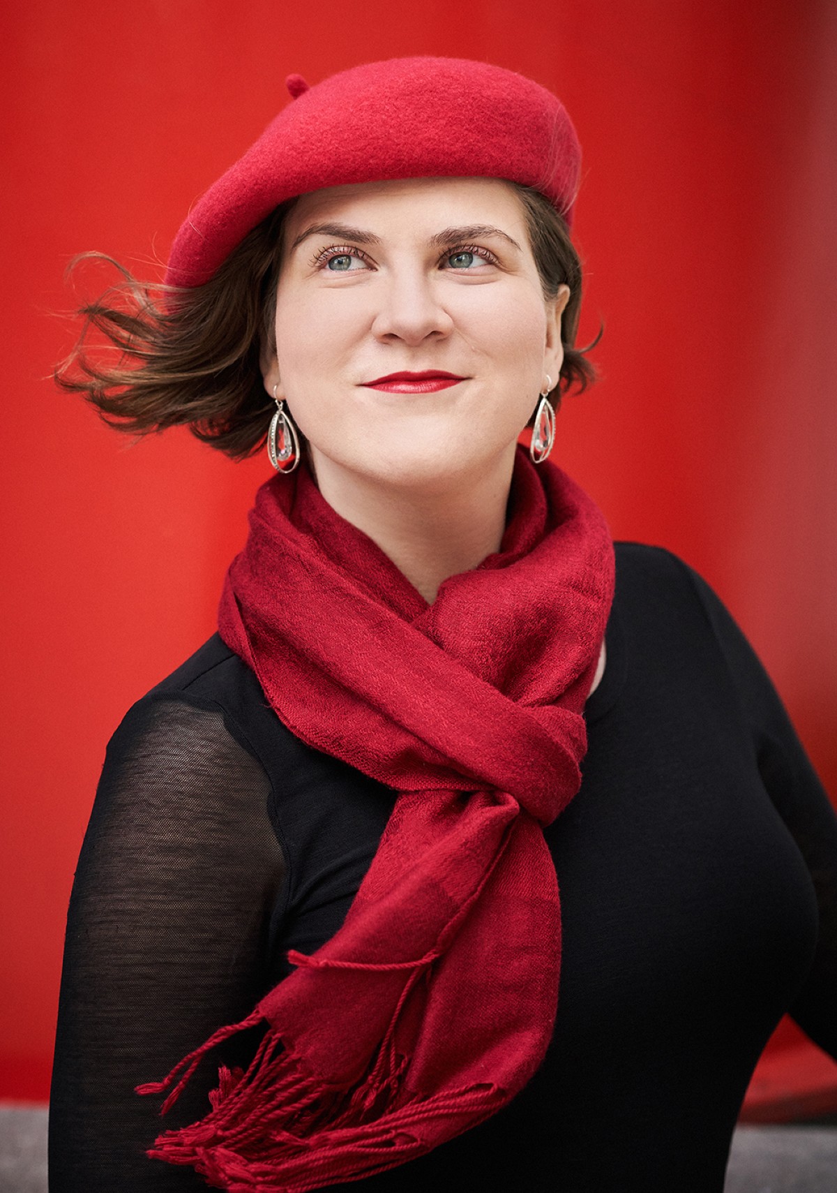 Ema-Nikolovska-28-©-Kaupo-Kikkas (1)