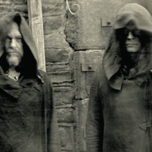 SUNNO)))