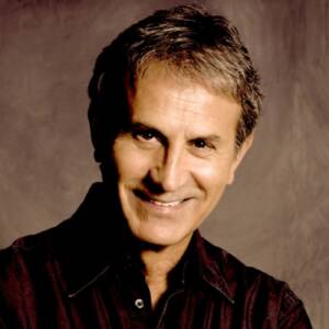 Γιώργος Νταλάρας