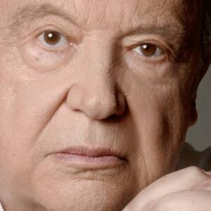 Μίμης Πλέσσας