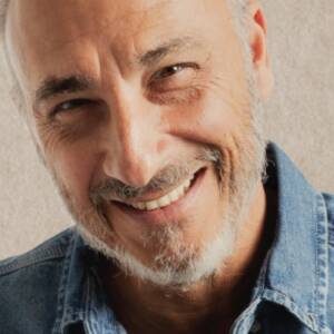 Μίνως Μάτσας