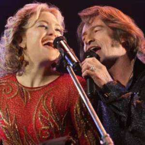 Χιου Τζάκμαν