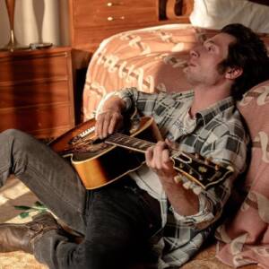 Springsteen: Deliver Me From Nowhere