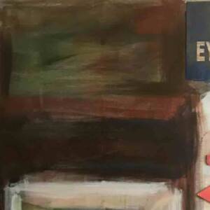 Ταυτότητες σε έναν Θρυμματισμένο Κόσμο