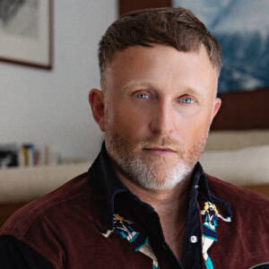 Ντάμιεν Τζάλετ (Damien Jalet)