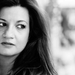 Έφη Μεράβογλου