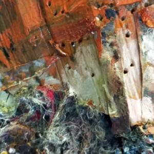 Ηλίας Δόβρης