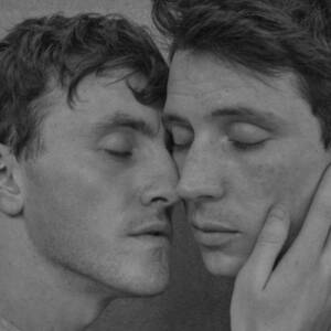 Ιστορία του Ήχου