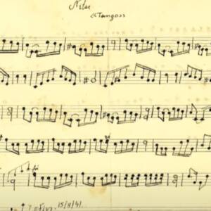 Σμύρνη…το Παρίσι του Λεβάντε