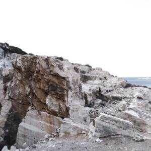 J'ai perdu mon Eurydice