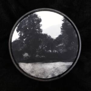 Γιώργος Σταματάκης - How did your Summer drift by this Year?