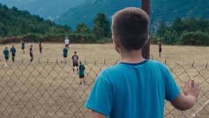 Tα Τέρματα του Αυγούστου