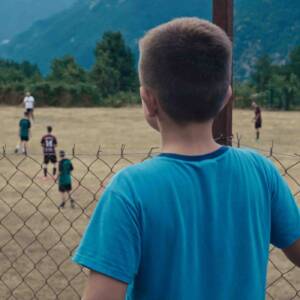 Tα Τέρματα του Αυγούστου