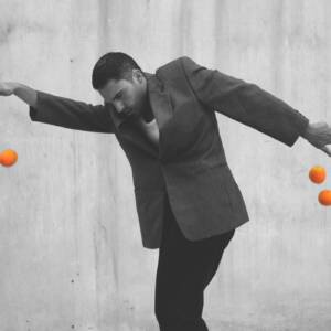 Δωρεάν χώμα για όλους