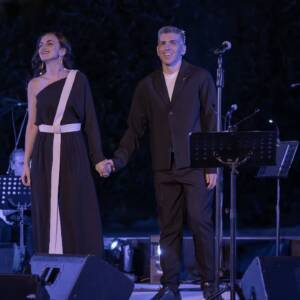 Η αρπαγή της Ευρώπης